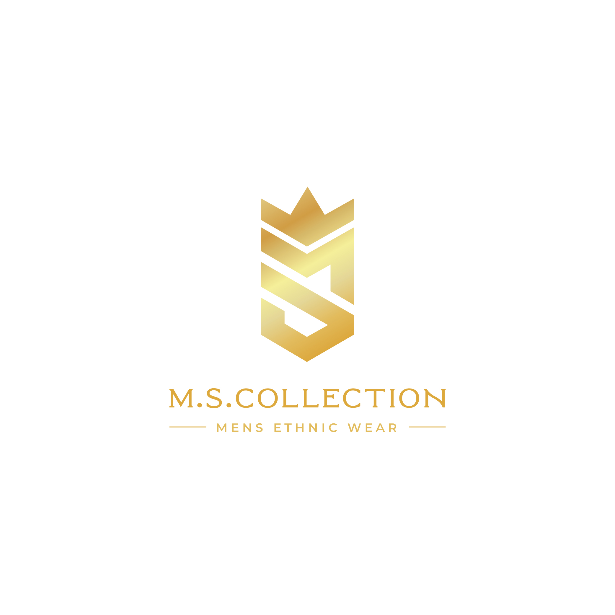 MS Collection