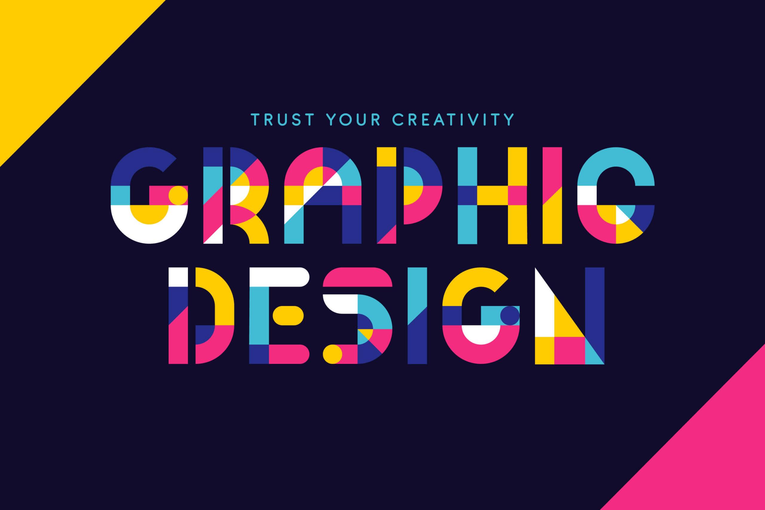 Impact of social media on graphic design: trends and strategies